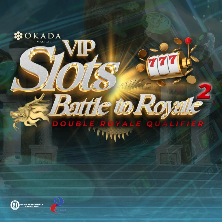 Experience Banner