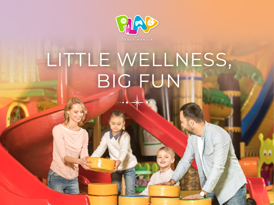 Wellness PLAY   Lightbox