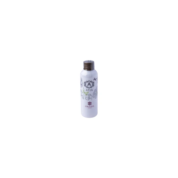 Okada Manila ATIN Diffuser Refill