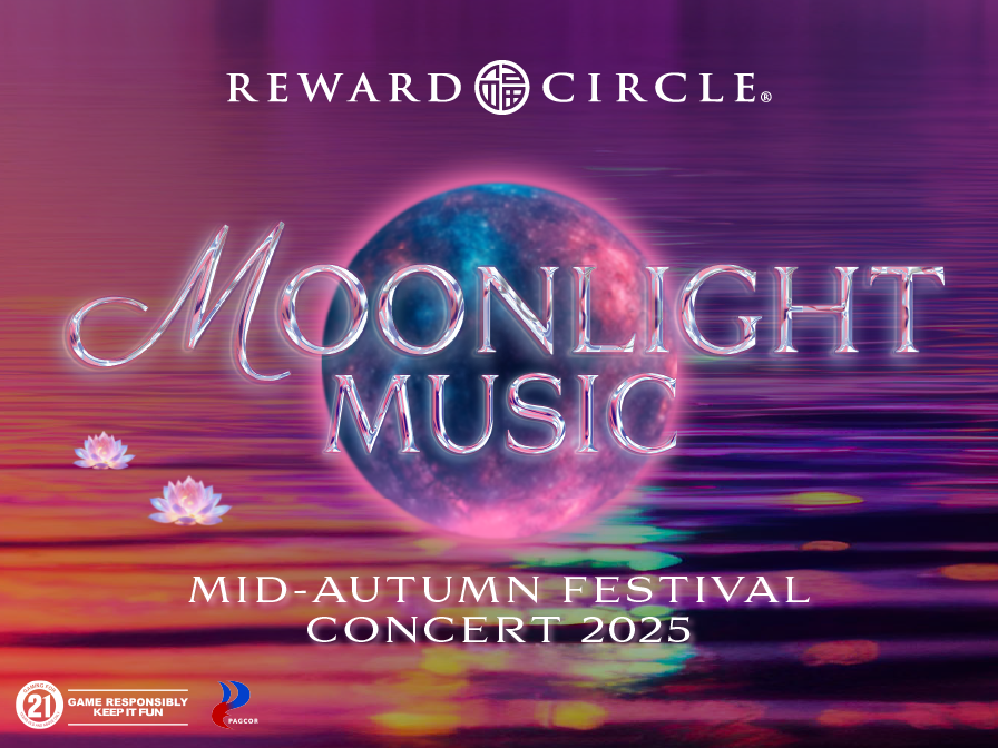 Moonlight Music