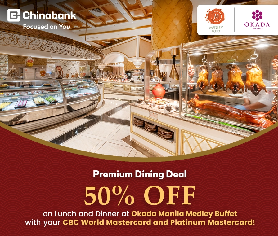 2025 CBC Okada Medley Buffet   DEALS Lightbox WebP 896x672  2