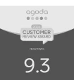 agoda