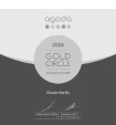 agoda