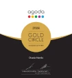 agoda