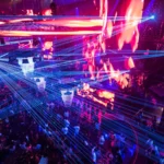 Cove Manila