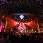 Cove Manila