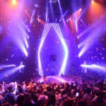 Cove Manila