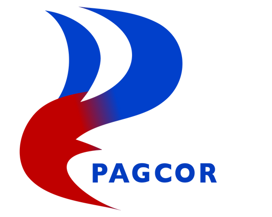 PAGCOR