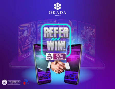 okada game