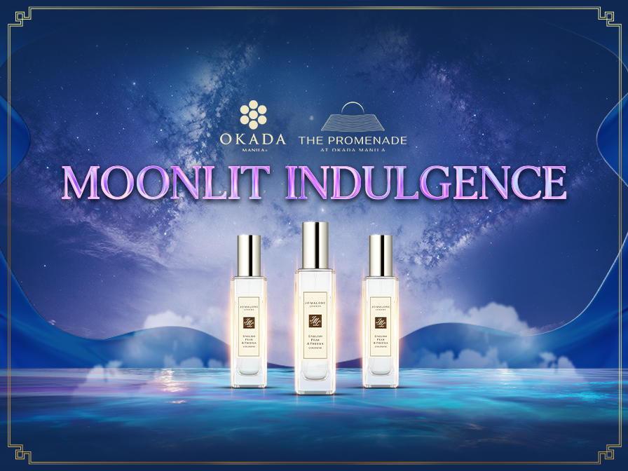 Moonlit Indulgence   896x671
