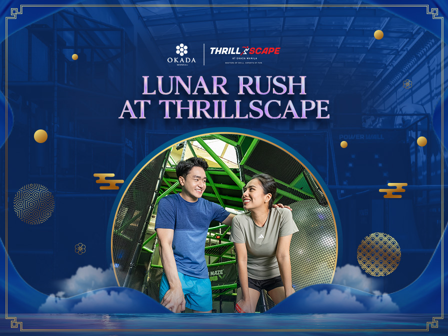 Lunar Rush at Thrillscape  896x671