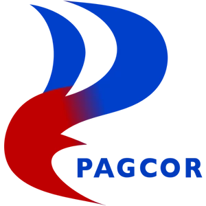 PAGCOR