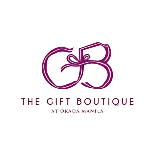 The Gift Boutique