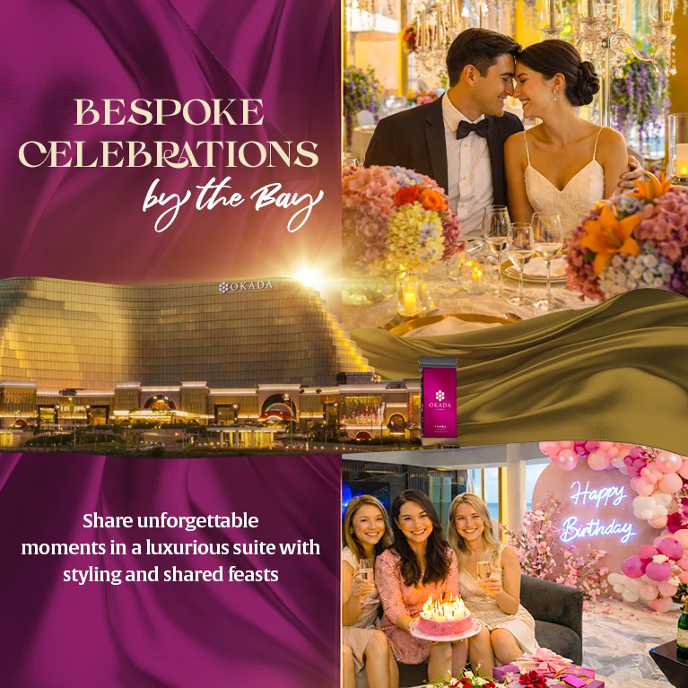 Banner trải nghiệm