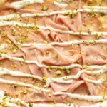 La Piazza New Pizza 090925 01