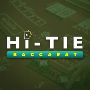 Hi Tie 300 x 300