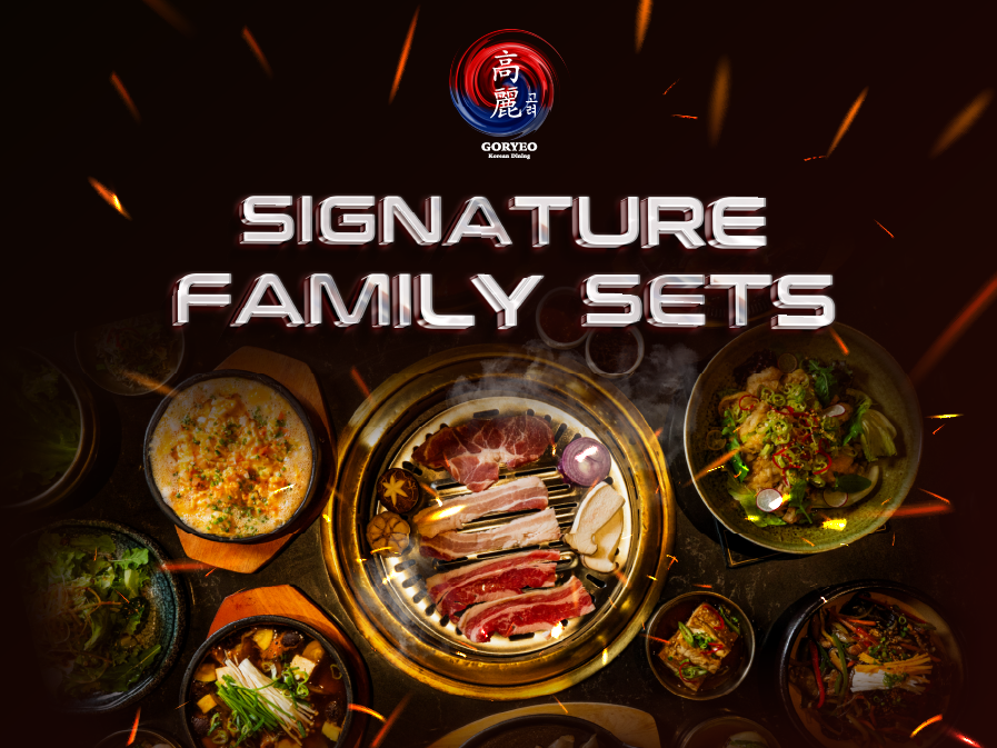 goryeo   fam set896 x 672