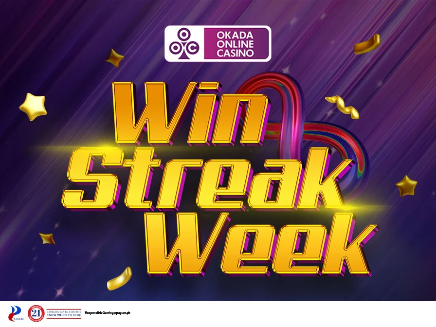 OOCWinStreakPAMCascadeWebsiteLightbox896x672