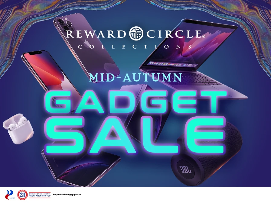 midautumn gadget weblightbox