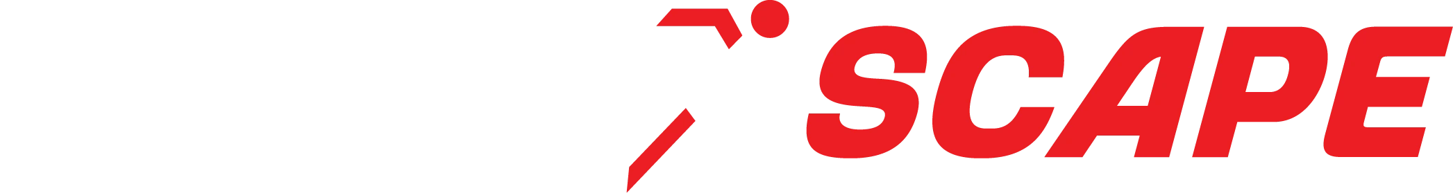Medley-Logo