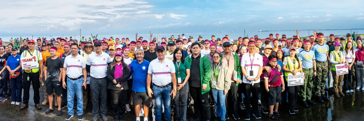 CoastalCleanup2025