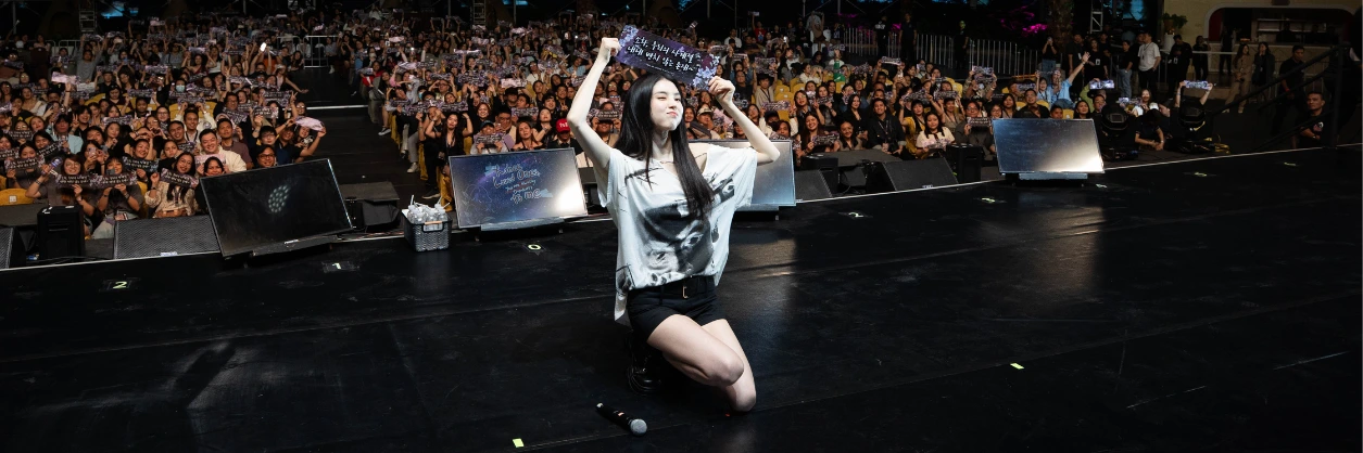 Han So Hee