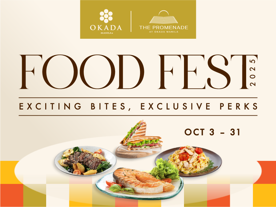 WEB Food Fest   896x672