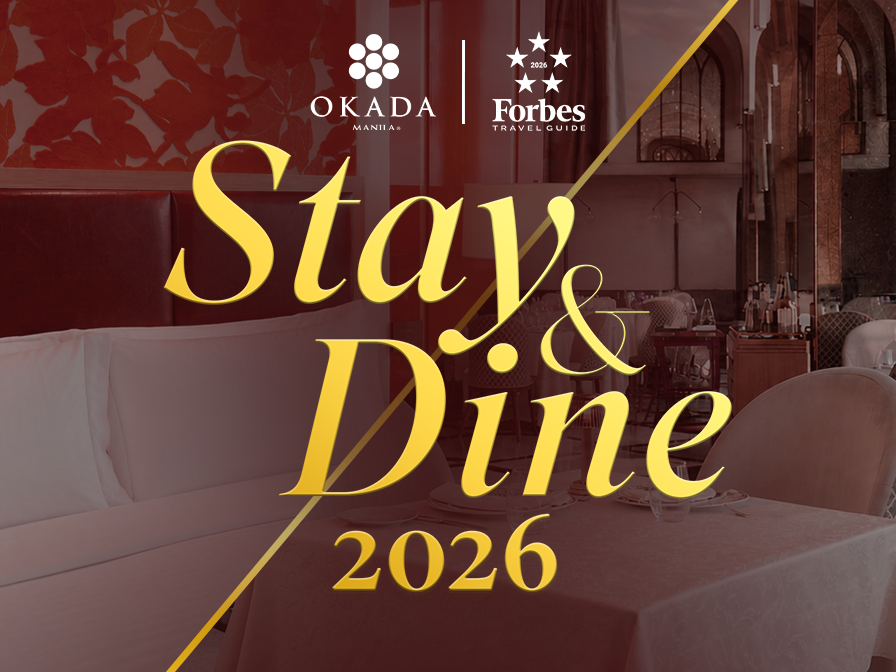 OM Stay and DineDEALS Lightbox 896x672