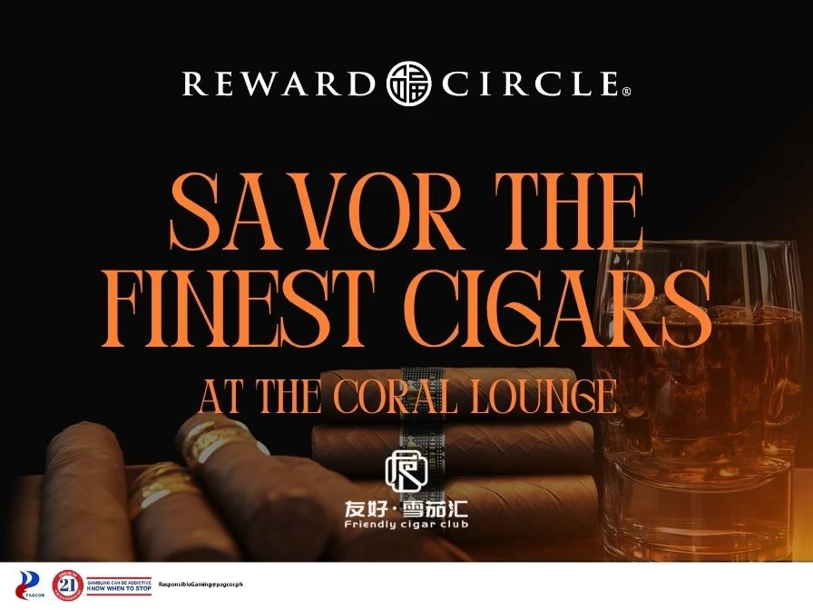 SavorTheFinestCigars lightbox