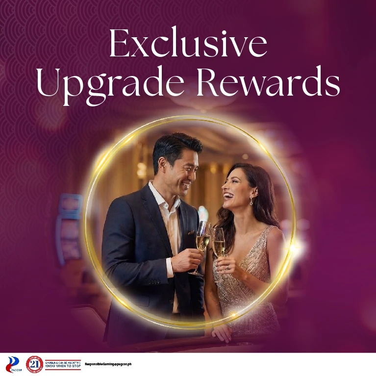 Banner trải nghiệm