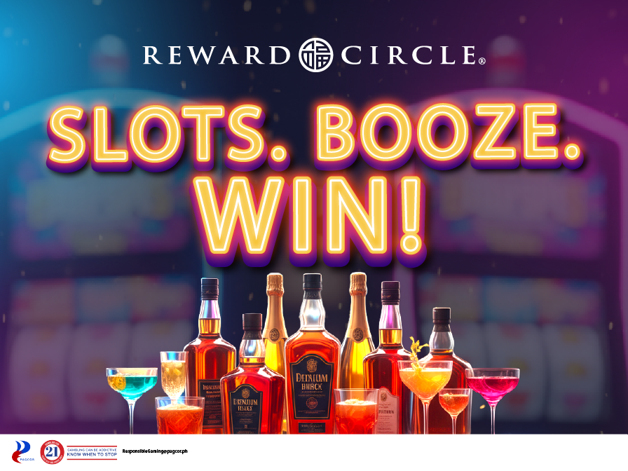 slots booze weblightbox