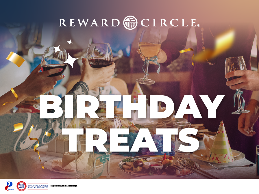 BdayTreats weblightbox