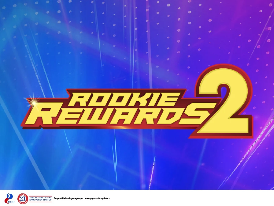 Rookie RewardsDigitalWebDEALS Lightbox 896x672