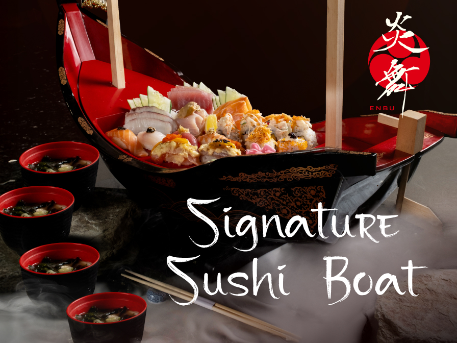 DEALS Lightbox 896x672