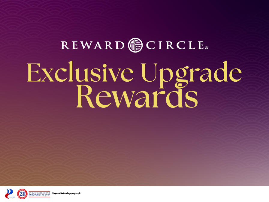 UpgradeOffer2025 Weblightbox