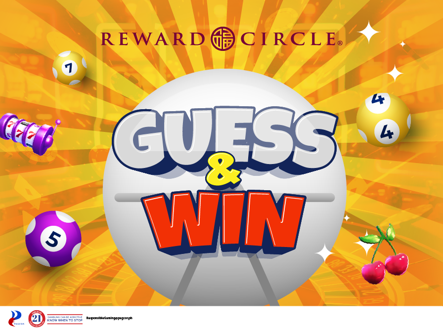 guesswin weblightbox