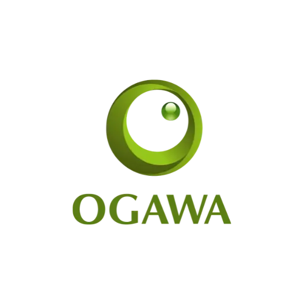 Ogawa Logo