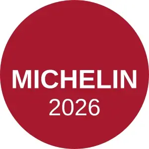 Michelin2026