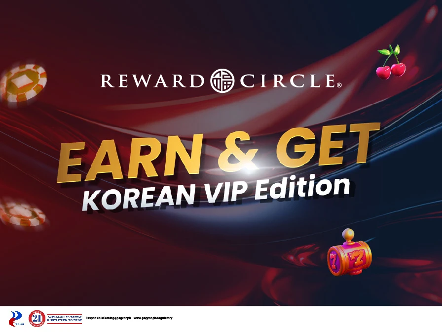 EarnGetKR110325lightbox