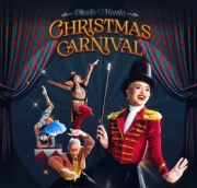 ChrismasCarnival Nav