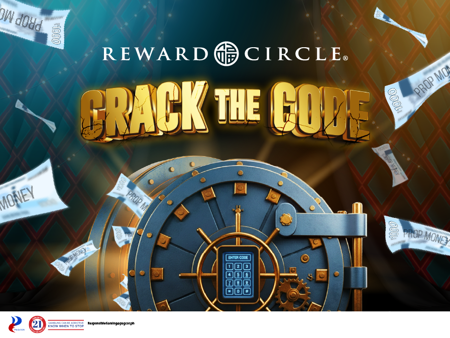 CrackTheCodeWeblightbox 1