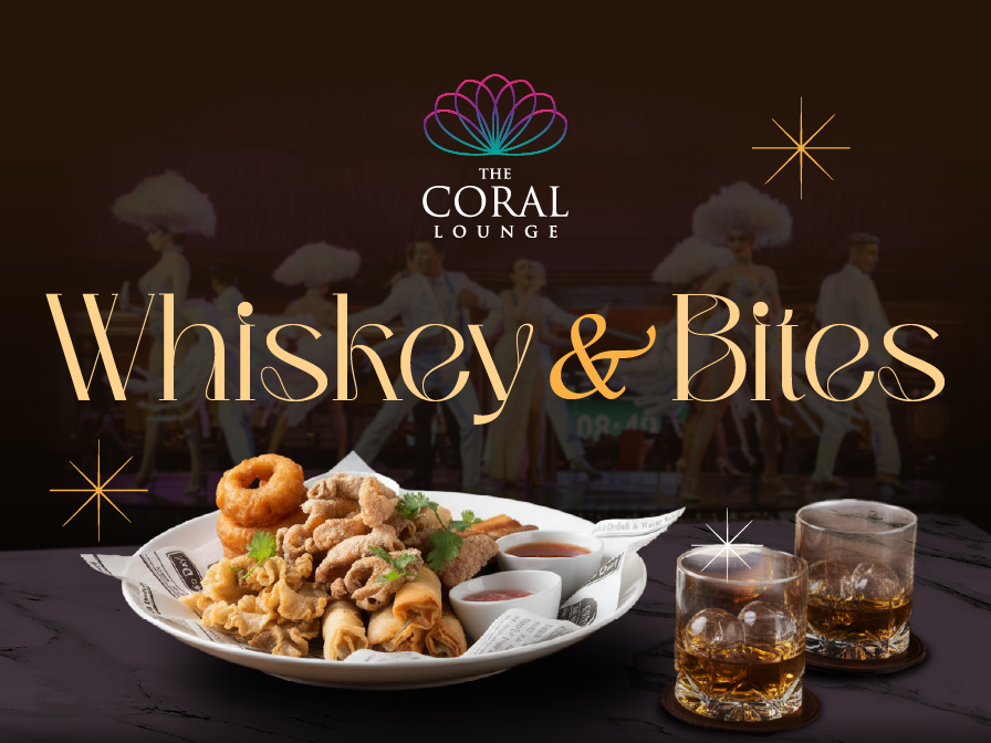 web CL WhiskeyBiteslightbox