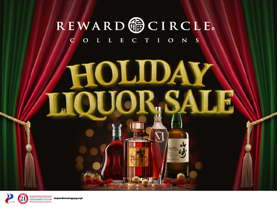 rcc holiday sale weblightbox