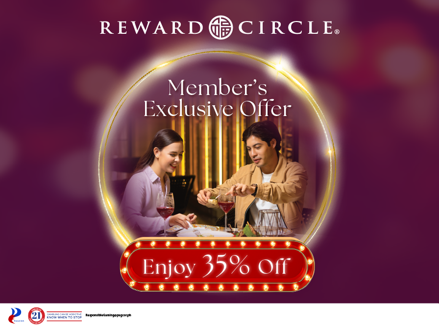 LM35 Off web 2lightbox