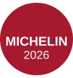 Michelin2026 02