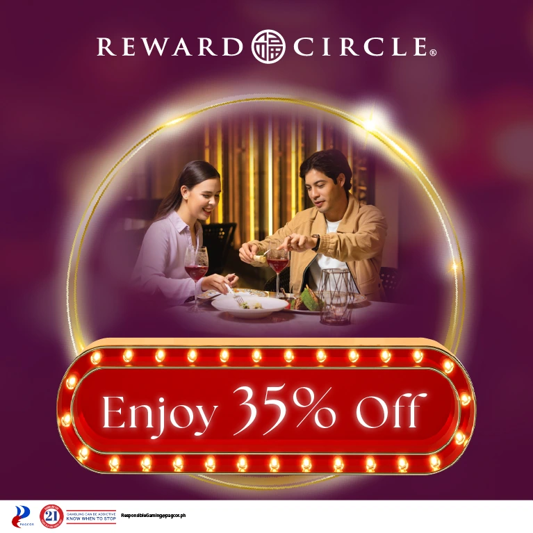 Banner trải nghiệm