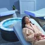 TRS Facility Gallery 01