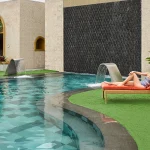 TRS Facility Gallery 07