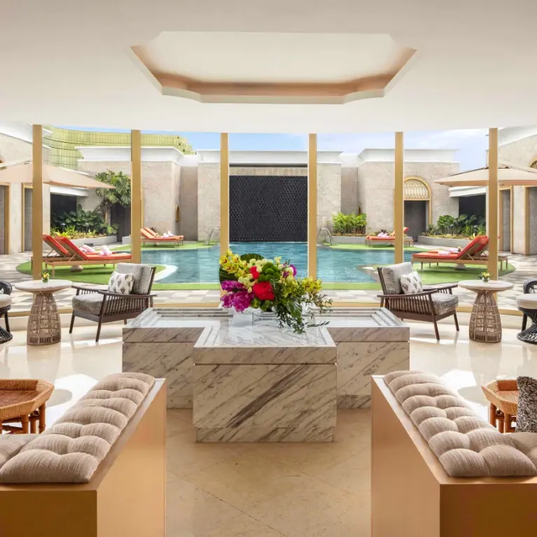 TEST GALLERY 1800x900