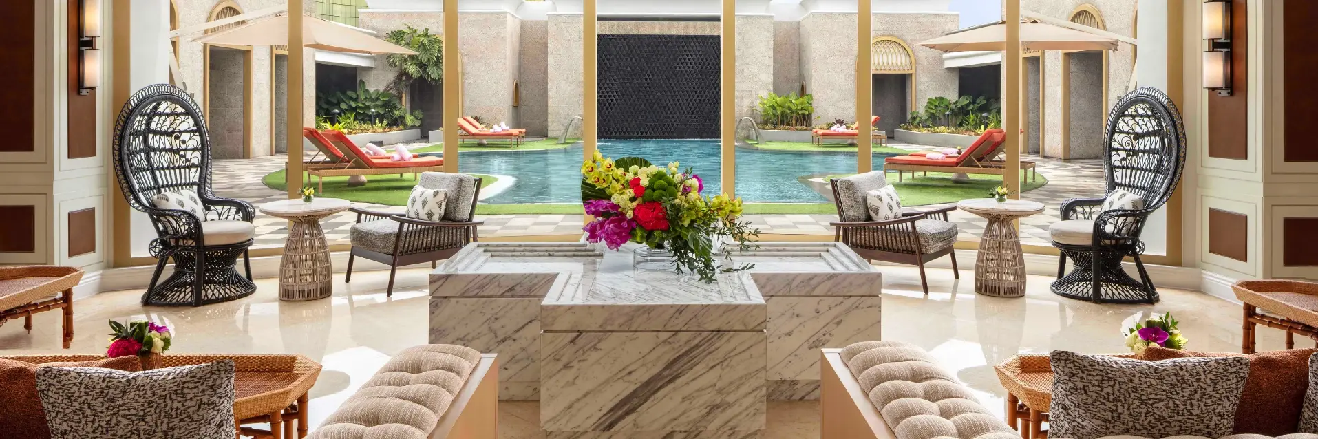 TEST GALLERY 1800x900